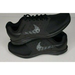 Nike Downshifter 7 Men's Size 7 Running Shoes